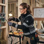Elektroanlagen Mustermann